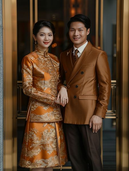 wedding_cuan digital.id (25) .png